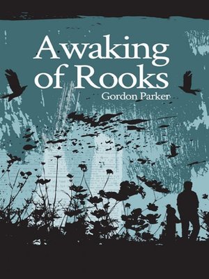 cover image of A Waking of Rooks